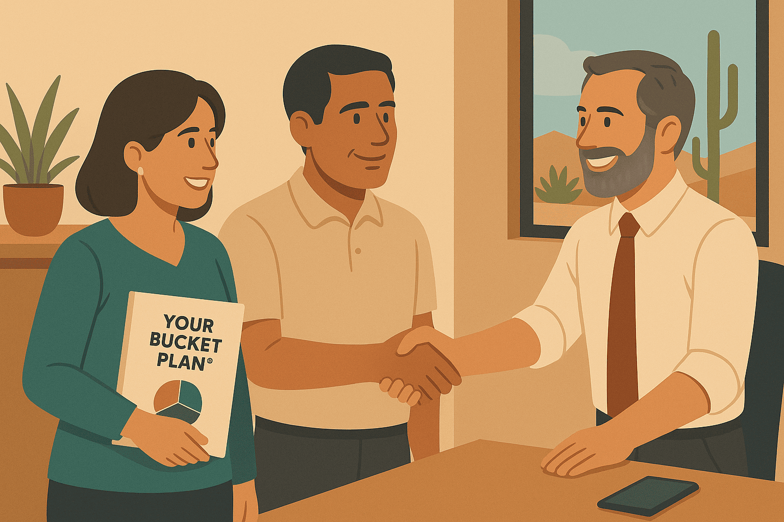 ChatGPT Image Oct 27, 2025, 08_56_24 PM