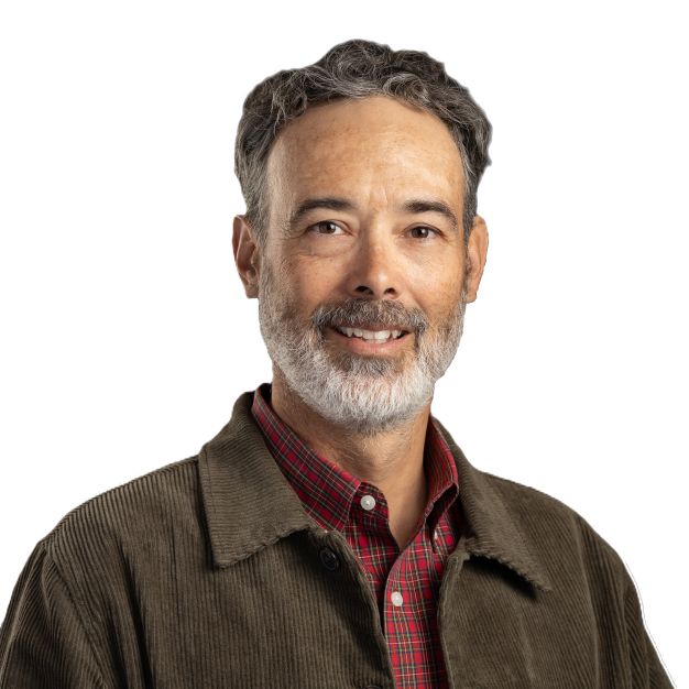 Nigel Valdez | Founder, Better Federal Retirement Nigel Valdez, fiduciary financial advisor and founder of Better Federal Retirement, specializing in retirement planning for federal employees